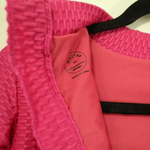 Mott50 Kelly One Piece - Picture 7 of 8